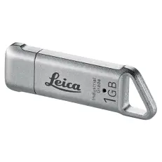 Комплект Leica TS07 R500 (5") Расширенный