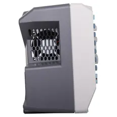 RIGOL DS1054Z - цифровой осциллограф