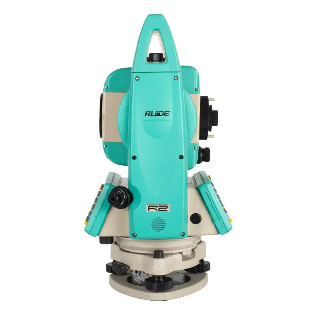 Тахеометр Ruide R2 2