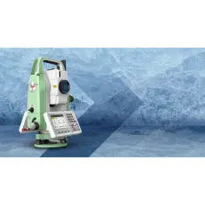 Leica TS07 R500 (2") _4