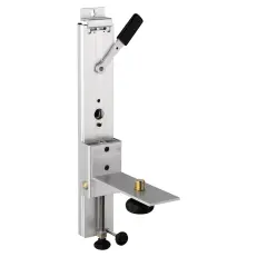 STABILA NK 100 - нивелирная консоль