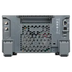 RIGOL DHO914 - цифровой осциллограф