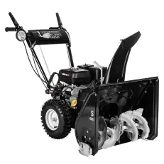 Снегоуборщик Hyundai S 6561