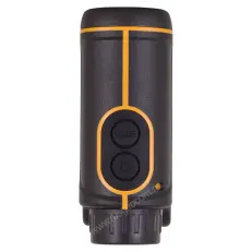 дальномер для охоты RGK D1500 (с поверкой)
