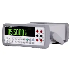 Keysight 34450A - мультиметр цифровой