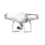 Квадрокоптер DJI Phantom 4 RTK SE Combo