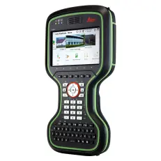 контроллер Leica CS20 LTE Disto