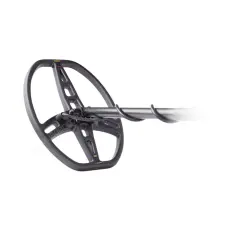 Garrett ACE EURO катушка