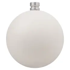 RGK SSB145 - комплект сфер