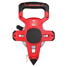 AMO Р50У2К измерительная лента для измерения длины