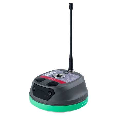 RGK SR2 - GNSS/GPS приемник
