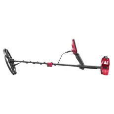 Nokta FINDX Pro - металлоискатель