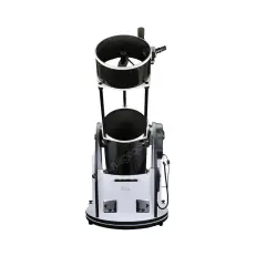 Телескоп Sky-Watcher Dob 14" (350/1600) Retractable