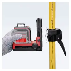 ADA Silver Plus - штатив элевационный с треногой