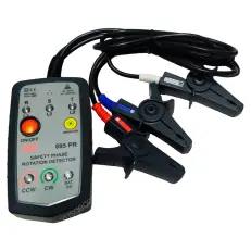 Индикатор фаз SEW 895 PR