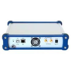 цифровой осциллограф АКИП-4139/2