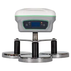 RGK T-46 - Магнитный держатель