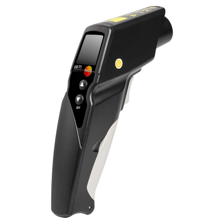 Пирометр Testo 830-T1