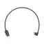 Кабель DJI Multi-Camera Control Cable Type-B для Ronin-S (Part 6)