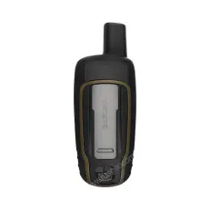 gps garmin gpsmap 65s