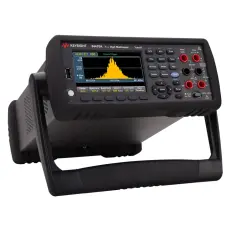 Keysight 34470A - мультиметр цифровой