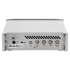 Анализатор Planar S50180