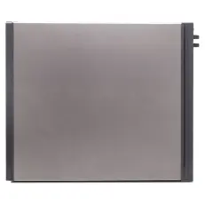 Keysight 3458A - мультиметр цифровой