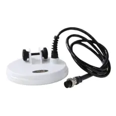 Катушка DD 5"