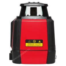 нивелир RGK SP-800