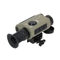 LONGOT K9 - тепловизионный прицел