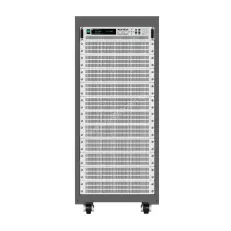 Источник питания АКИП-1155-360-300