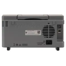 Keysight DSOX1202A - осциллограф