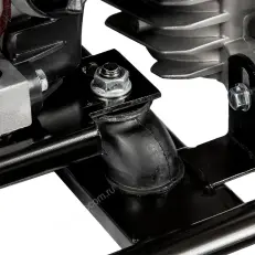 G350i инверторный генератор