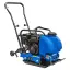 TSS-VP90TL - виброплита прямоходная