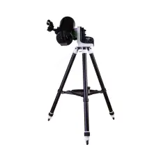Телескоп Sky-Watcher MAK102 AZ-GTe
