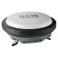 Leica GS16 3.75G & UHF (минимальный) - GPS/GNSS приемник спутниковый