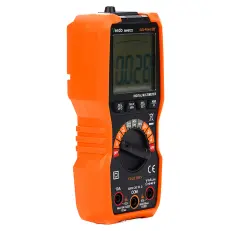 VERDO MH6122 - Мультиметр портативный
