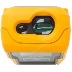 лазерная рулетка Fluke 417D