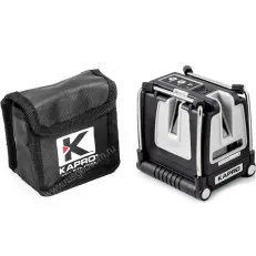 лазерный нивелир KAPRO 873G
