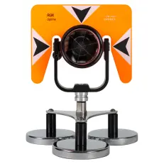 RGK T-46 - держатель