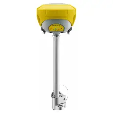 GeoMax Zenith35 PRO Base-Rover (GSM-UHF) - спутниковый GNSS приемник