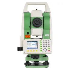 FOIF RTS342N (R1000, 2") - электронный тахеометр