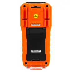 VERDO MH6135 - Мультиметр портативный