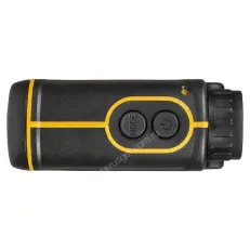 оптический дальномер для охоты RGK D1000 (с поверкой)