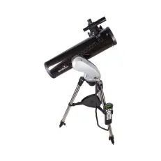 Телескоп Sky-Watcher BK P130650AZGT