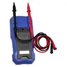 OWON OW18B - мультиметр