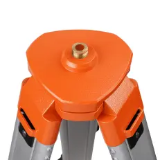 штатив для RGK BG12