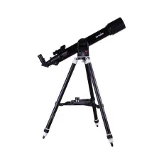 рефрактор Sky-Watcher 70S AZ-GTe SynScan GOTO