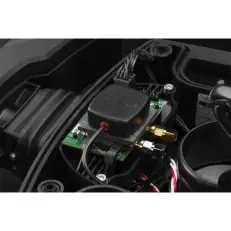 коннект модуль Caiman Tech X2 Elite S+