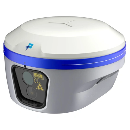 PrinCe i35XR - спутниковый GNSS приемник